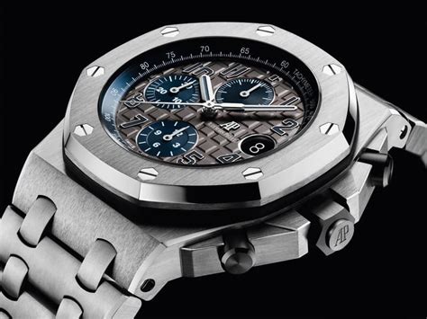 audemars piguet 臺灣|audemars piguet hong kong ltd.